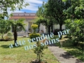 Maison individuelle à la vente